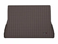 WeatherTech auto part
