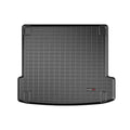 WeatherTech 18-24 Volvo XC60 Cargo Liner - Black