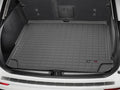 WeatherTech 18-24 Volvo XC60 Cargo Liner - Black