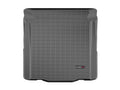 WeatherTech auto part