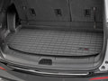 WeatherTech 2018+ Buick Enclave Cargo Liner - Black
