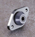 MOTOR MOUNT KIT, HARLEY P
