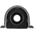 CENTER BEARING ASSY