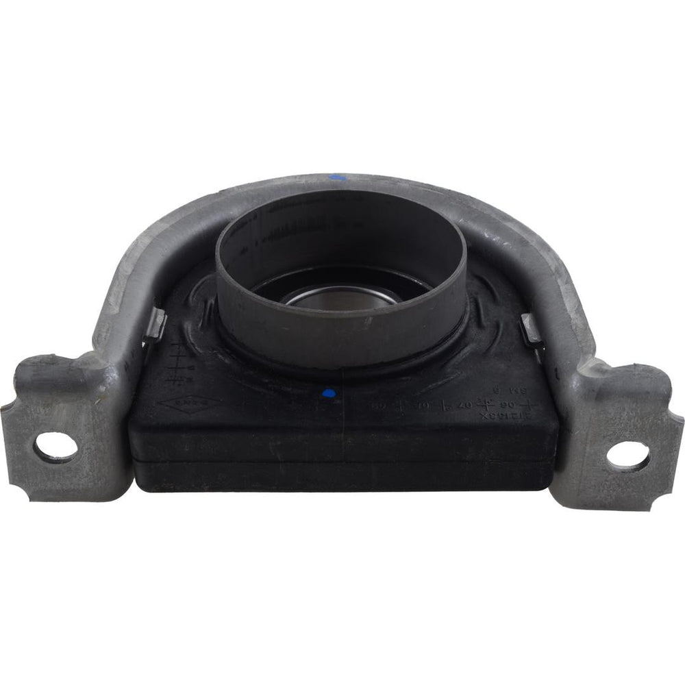 CENTER BEARING ASSY