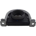CENTER BEARING ASSY