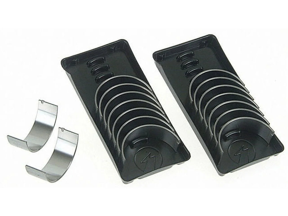 ROD BRG SET PERF SBF