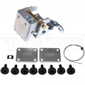 DOOR HINGE