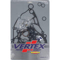 Vertex Gaskets 2020 Kawasaki KX250F Complete Gasket Kit