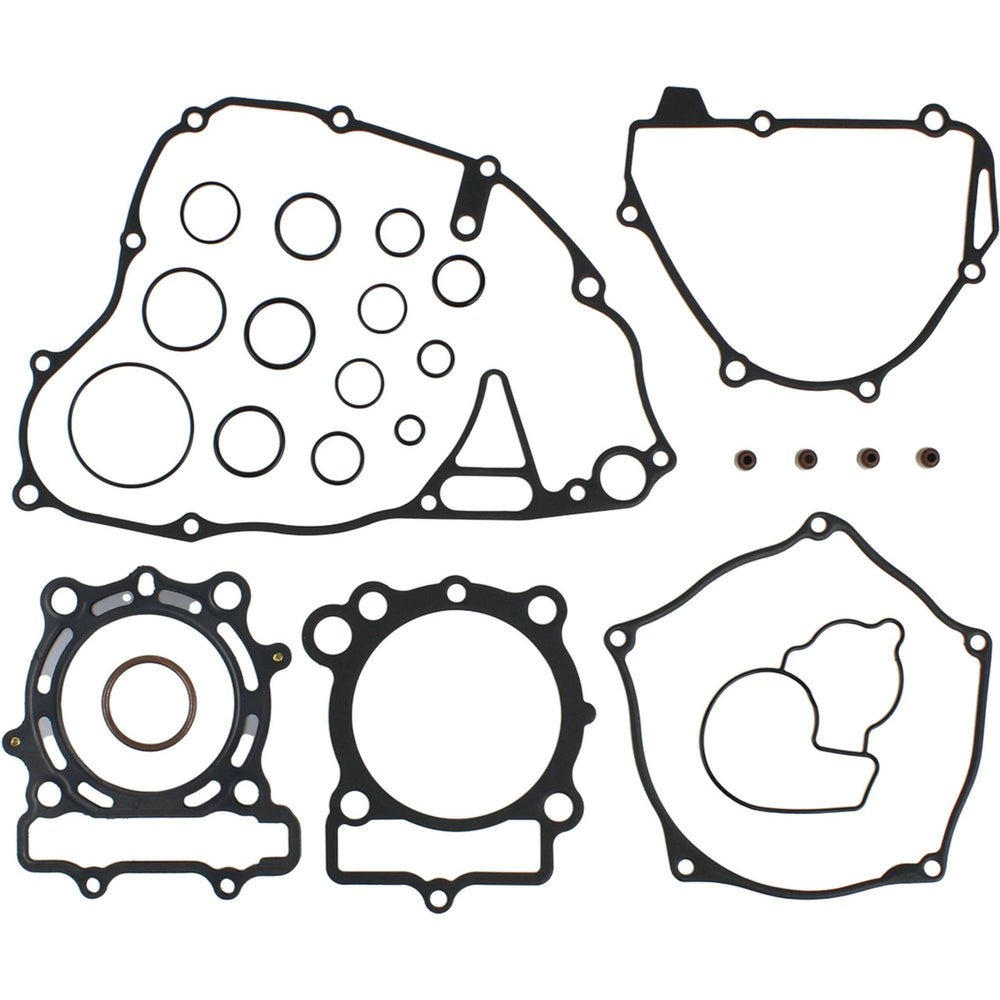 Vertex Gaskets 2020 Kawasaki KX250F Complete Gasket Kit