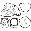 Vertex Gaskets 2020 Kawasaki KX250F Complete Gasket Kit