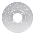 R1 Concepts auto part