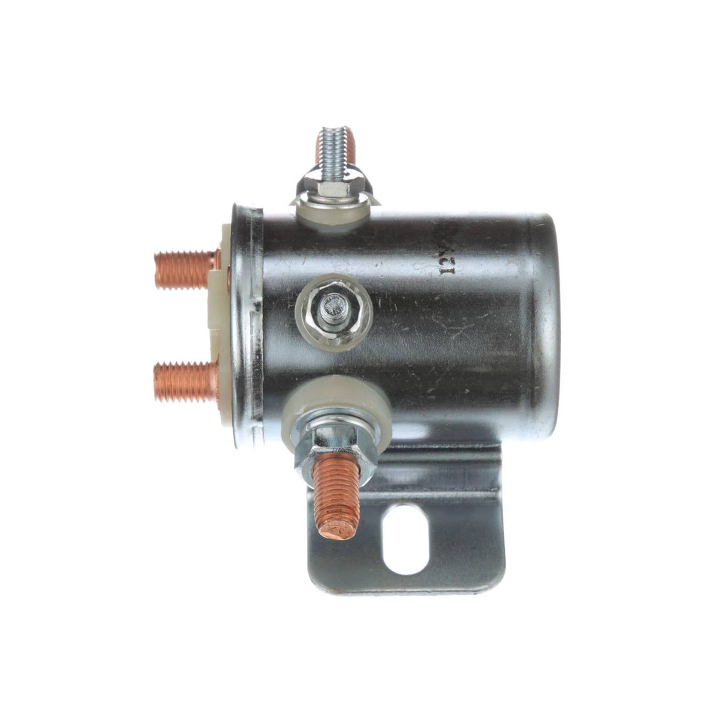 STANDARD IGN auto part