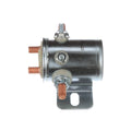 STARTER SWITCH