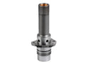 Sun Coast Converters auto part