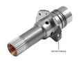 Sun Coast Converters auto part detail