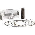Vertex Piston 88-06 Yamaha YFS 200 Blaster 200cc +1.50mm Oversized Cast Replica Piston Kit