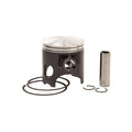 Vertex Piston 88-06 Yamaha YFS 200 Blaster 200cc +1.50mm Oversized Cast Replica Piston Kit