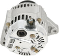 RE ALTERNATOR