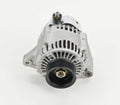 RE ALTERNATOR