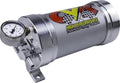 Vacuum Reservoir