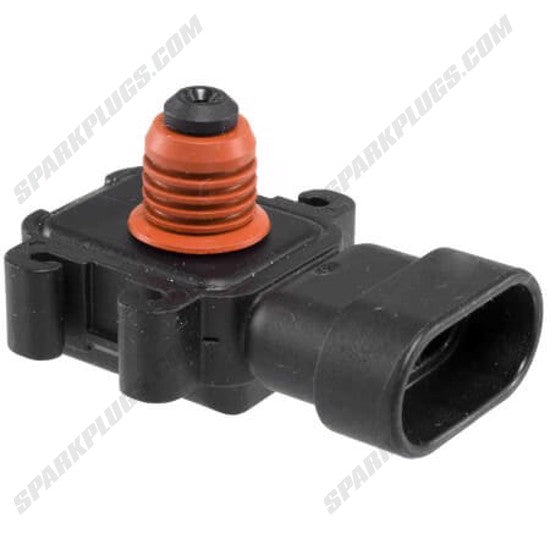 NTK EA0001 PRESSURE SENSOR