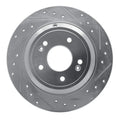 R1 Concepts auto part