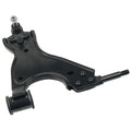 MOOG 08-17 Buick Enclave Front Right Lower Control Arm
