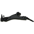 MOOG 08-17 Buick Enclave Front Right Lower Control Arm