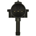 STANDARD IGN auto part