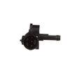 STANDARD IGN auto part detail