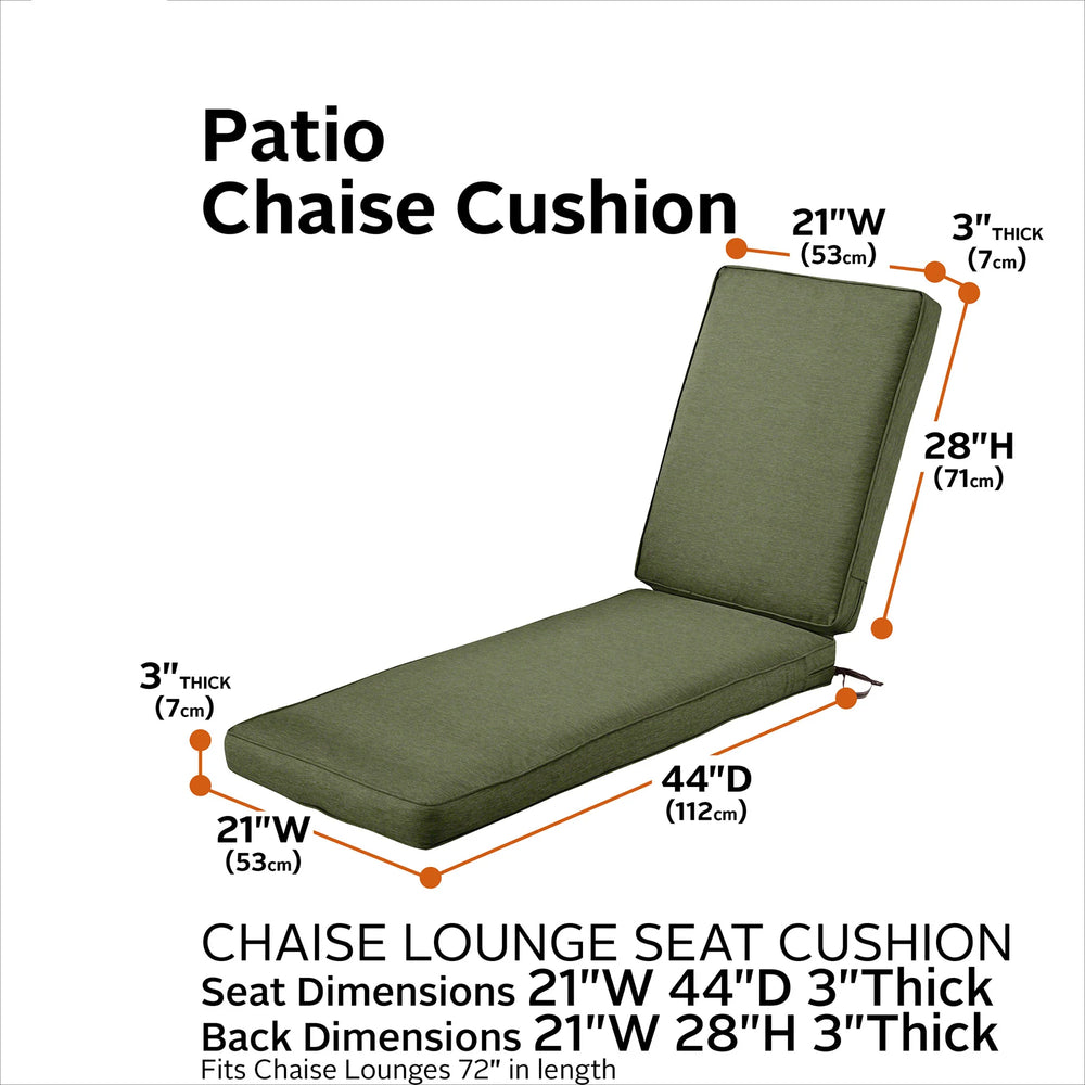Classic RV Covers Accessories auto part