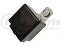 WIPER RELAY