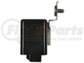 WIPER RELAY
