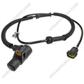 ABS WHEEL SPEED SENSOR