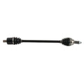 All Balls Racing 12-14 Polaris RZR 4 XP 900 OEM Style Axle Front Left
