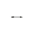 All Balls Racing 20-21 Polaris RZR XP 4 Turbo OEM Style Axle Rear Left