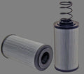 HYDRAULIC