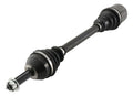All Balls Racing 10-14 Polaris Ranger 4x4 400 OEM Style Axle Front Left