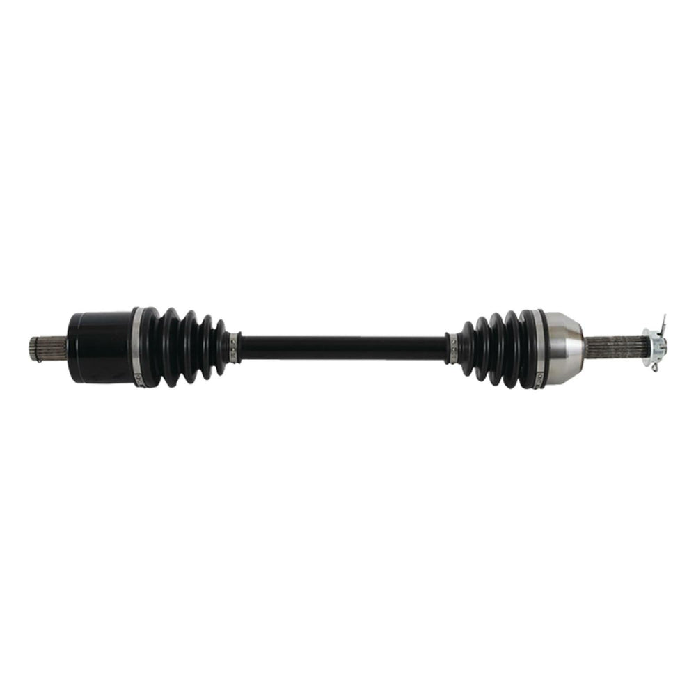 All Balls Racing 10-14 Polaris Ranger 4x4 400 OEM Style Axle Front Left