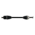 All Balls Racing 10-14 Polaris Ranger 4x4 400 OEM Style Axle Front Left