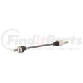 TRAKMOTIVE auto part