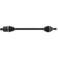 All Balls Racing 16-21 Polaris RZR XP 4 Turbo OEM Style Axle Front Left