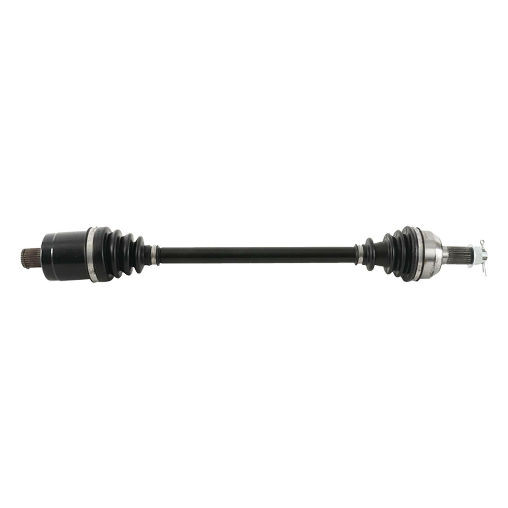 All Balls Racing 15-18 Polaris RZR 4 900 OEM Style Axle Rear Left