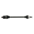 All Balls Racing 15-18 Polaris RZR 4 900 OEM Style Axle Rear Left