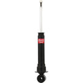 KYB Shocks & Struts Excel-G Rear FORD Five Hundred 2006-07 FORD Freestyle 2005-07 FORD Taurus 2008 F