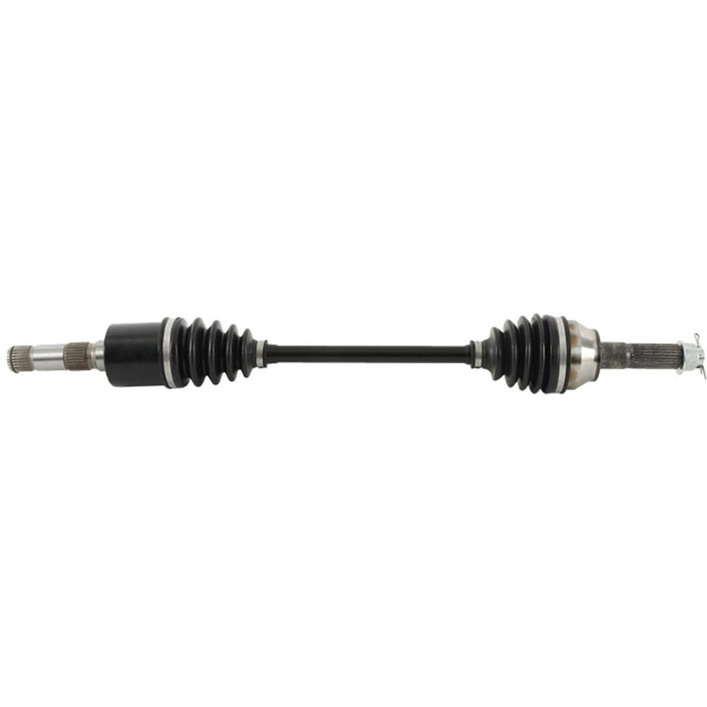 All Balls Racing 11-14 Polaris Ranger 4x4 900 Diesel OEM Style Axle Rear Left