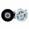 Goodyear auto part
