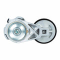 Goodyear auto part