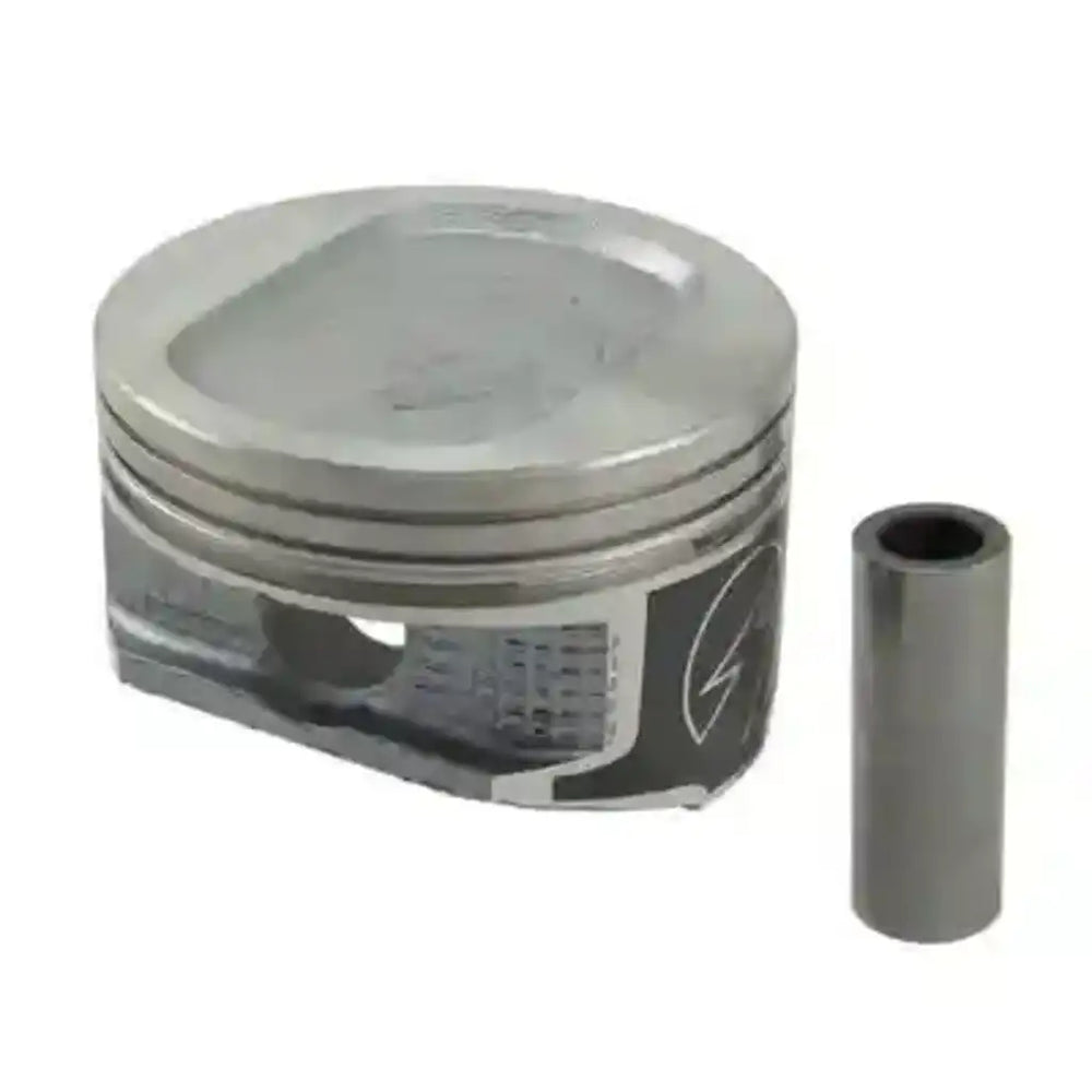 SEALED POWER auto part
