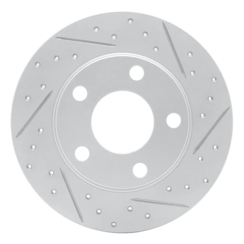 R1 Concepts auto part
